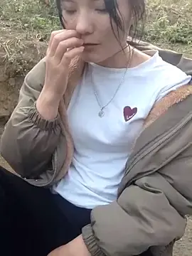 Stripchat Live Porn of Wella-bae