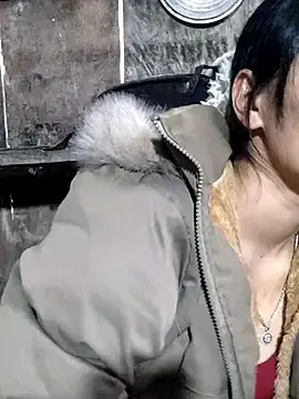 Stripchat Private Sex Chat of Wella-bae