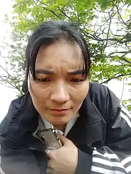 Stripchat Sex Cam of Wella-bae