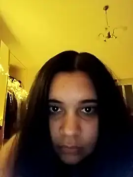 Stripchat Adult Webcam of sweet-angel7