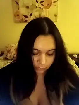 Stripchat Adult Webcams of sweet-angel7