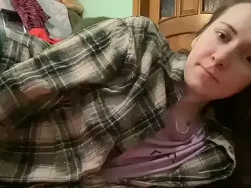 Stripchat Sex Cam of AngelTough20