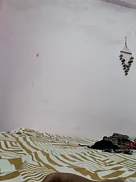 Stripchat Live Porn of Ecyol