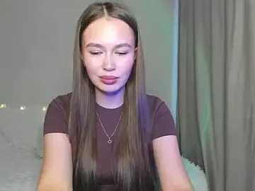 Stripchat Live Sex Cam of Elin_twix
