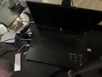 Stripchat Live Sex Cam of Etherealcat33