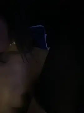 Stripchat Live Sex Cam of Michelledial