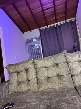 Stripchat Sex Cam of Miia_moonn