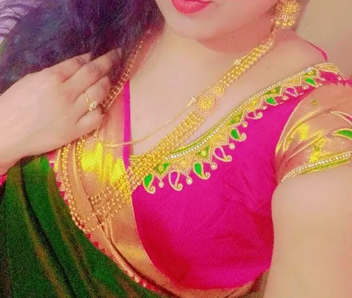 Telugu_Urmila_kannada
