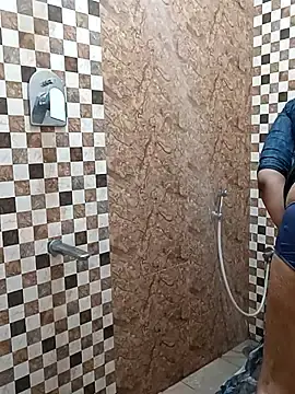 Stripchat Sex Chat of Telugu_Urmila_kannada