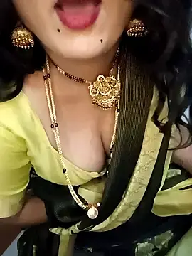Stripchat Adult Video Chat of Urmila_kannada_telugu