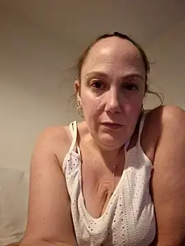 Stripchat Live Sex Cam of Wisie_Cutie