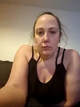 Stripchat Private Sex Chat of Wisie_Cutie