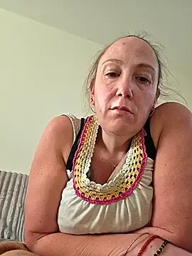 Stripchat Live Porn of Wisie_Cutie