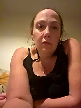 Stripchat Adult Webcam of Wisie_Cutie