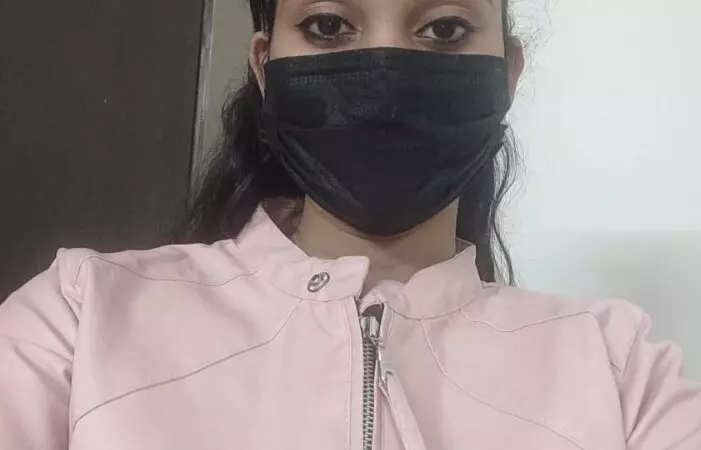 anchal-88