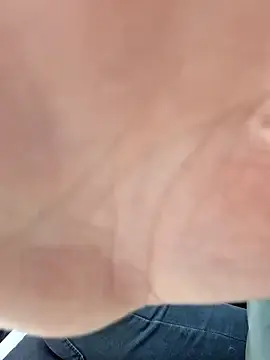 Stripchat Sex Cam of irina_hana