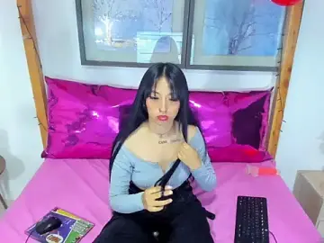 Stripchat Free Porn Cam of Stefany_sweety
