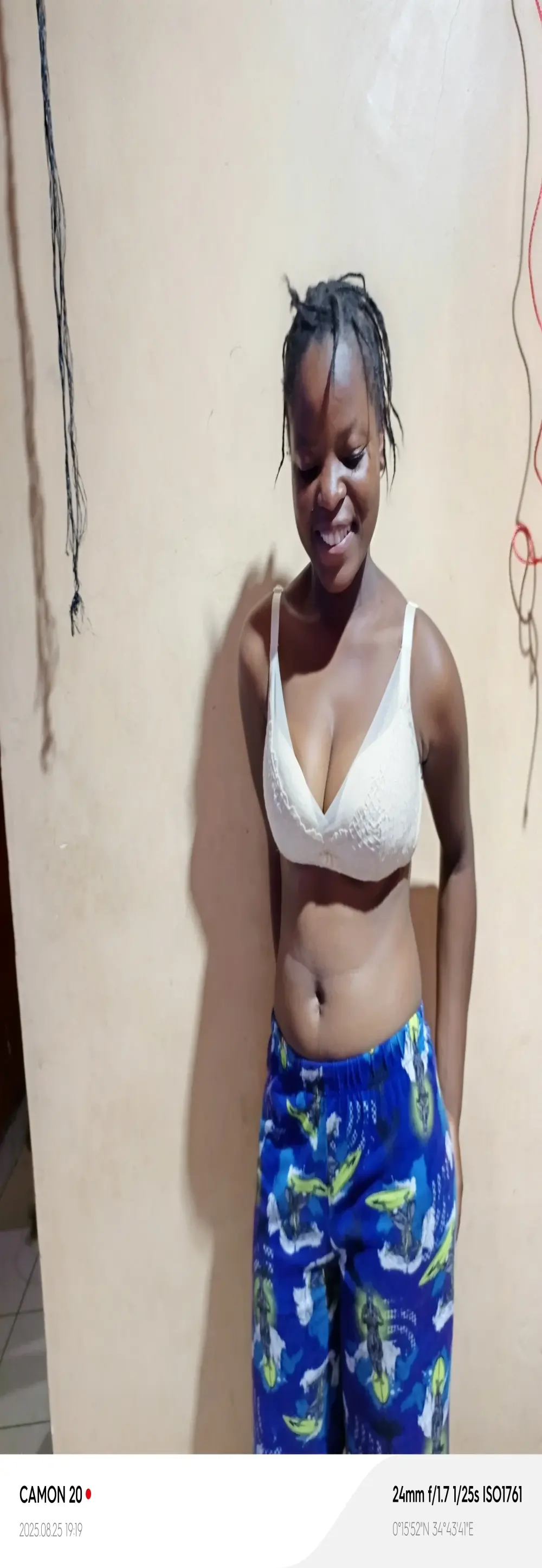 jojoosiwa