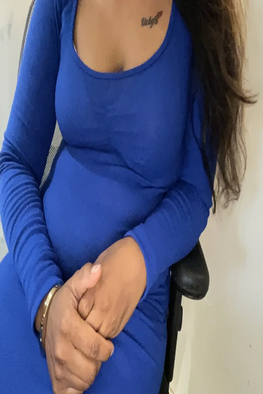 sana_khan