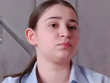 Stripchat Adult Webcams of AnnaNoir