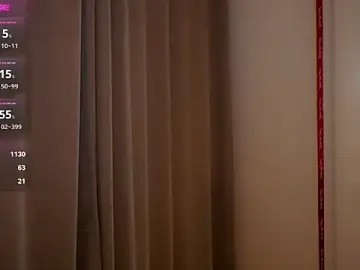 Stripchat Live Porn of KateCarrey