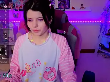 Stripchat Private Sex Chat of Katya_Zaitseva