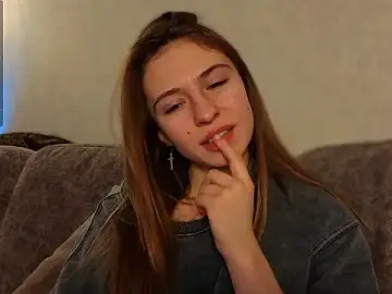 Stripchat Sex Cam of LovelyKatea