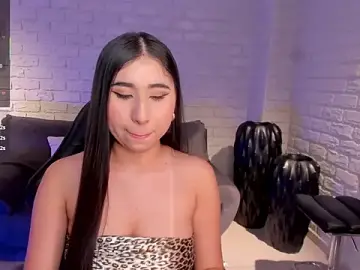 Stripchat Best live sex cam show of MayaMoretti_