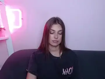 Stripchat Private Sex Chat of MilanaAngelAs