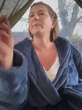 Stripchat Watch Live Sex Cams of Natali_UA