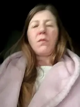 Stripchat Adult Webcams of Natali_UA