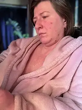 Stripchat Best Webcam of Natali_UA