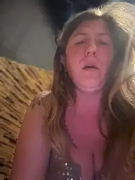 Stripchat Best Webcam of Natali_UA