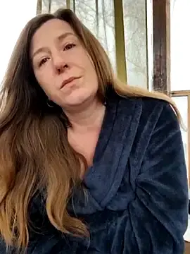 Stripchat Private Sex Chat of Natali_UA