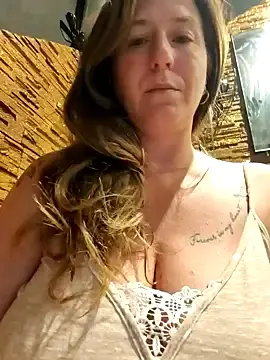 Stripchat Best Webcam of Natali_UA
