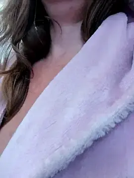 Stripchat Free Porn Cam of Natali_UA