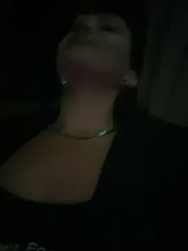 Stripchat Sex Chat of Ninabigtitied
