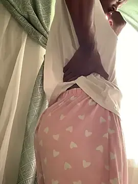 Stripchat Adult Video Chat of SEXY_TOKYOxxx