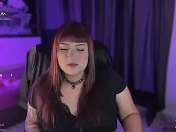 Stripchat Free Porn Cam of Tellme_Alexa
