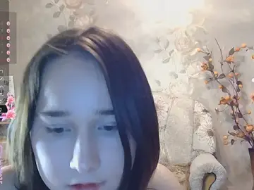 Stripchat Best live sex cam show of TianaMeiser