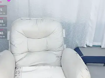 Stripchat Adult Webcams of Yinzi_