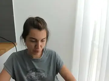 Stripchat Watch Live Sex Cams of summmmersky1