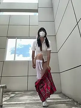 Stripchat Adult Webcam of yingtao-888
