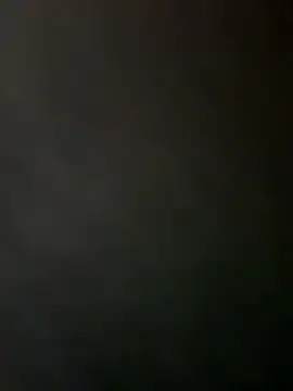 Stripchat Sex Cam of AngelinaTeller