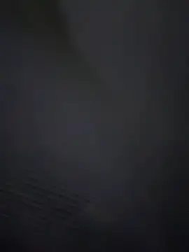 Stripchat Adult Webcam of AngelinaTeller