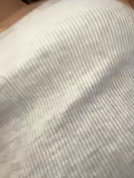 Stripchat Adult Webcam of AngelinaTeller