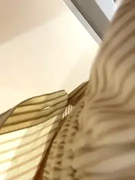 Stripchat Free Porn Cam of AngelinaTeller