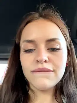 Stripchat Watch Live Sex Cams of AngelinaTeller