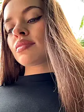 Stripchat Adult Webcams of AngelinaTeller