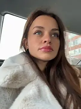 Stripchat Private Sex Chat of AngelinaTeller